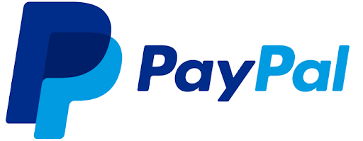 pay with paypal - Lil Mosey Store